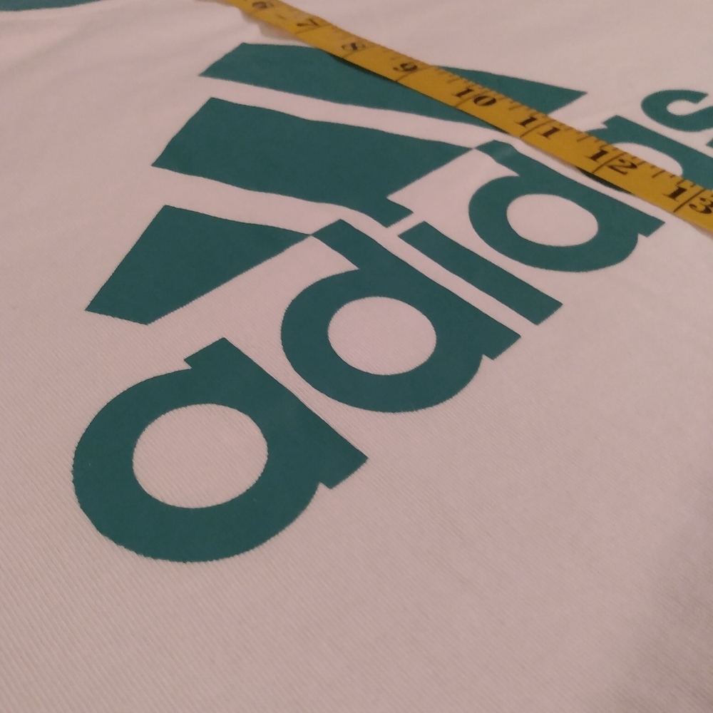Adidas Women's 👕 NWOT